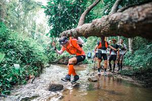 BIB: 
                            <button type="button" onclick="openModal(25374180)" class="btn btn-primary btn-sm float-right btn-popup" data-toggle="modal" data-target=".modal-high-quality">
                        <i class="fas fa-shopping-cart"></i> Add to Cart
                    </button>
                                            <button type="button" onclick="isThisMe(25374180, true)" class="btn btn-success btn-sm float-right btn-popup btn-isme hidden" data-toggle="tooltip" data-placement="bottom" title="นี่คือรูปของคุณใช่ไหม คลิกที่นี่เพื่อเอาเข้าอัลบั้ม">
                        <i class="fas fa-plus"></i> Add to album
                    </button>
                    <button type="button" onclick="isThisMe(25374180, false)" class="btn btn-warning btn-sm float-right btn-popup btn-isnotme hidden">
                        <i class="fas fa-ban"></i> Remove from album
                    </button>